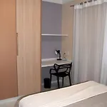 Espaço inteiro casa em Fortaleza, Brasil