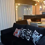 Espaço inteiro casa em Fortaleza, Brasil