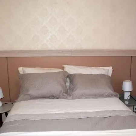 Apartamento Espaco Inteiro Casa Em Fortaleza, Brasil